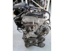 ENGINE TOYOTA 1 3 VVTI 1NR ECU ELECTRICAL HARNESS YARIS III Part manufacturer Toyota OE