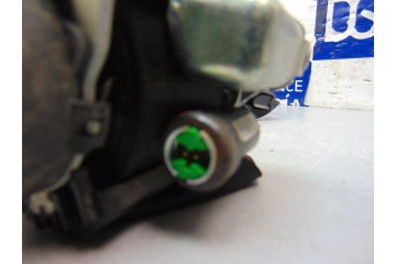 CINTURON SEGURIDAD DELANTERO DERECHO MERCEDES-BENZ CLASE E (BM 211) BERLINA