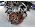 Motor Toyota 1.3 VVT-i 1NR con ECU y Arnés Eléctrico para Yaris III