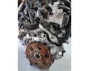 Motor Toyota 1.3 VVT-i 1NR con ECU y Arnés Eléctrico para Yaris III