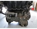 Motor Toyota 1.3 VVT-i 1NR con ECU y Arnés Eléctrico para Yaris III