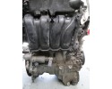 Motor Toyota 1.3 VVT-i 1NR con ECU y Arnés Eléctrico para Yaris III