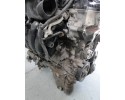 Motor Toyota 1.3 VVT-i 1NR con ECU y Arnés Eléctrico para Yaris III