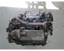 Motor Toyota 1.3 VVT-i 1NR con ECU y Arnés Eléctrico para Yaris III