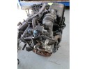 Motor Toyota 1.3 VVT-i 1NR con ECU y Arnés Eléctrico para Yaris III
