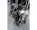 Motor Toyota 1.3 VVT-i 1NR con ECU y Arnés Eléctrico para Yaris III