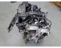 Motor Toyota 1.3 VVT-i 1NR con ECU y Arnés Eléctrico para Yaris III
