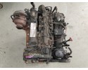 SSANG YONG 2 0 XDI D20DT ENGINE 671950 ACTYON 2 KYRON KORANDO