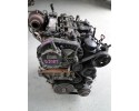SSANG YONG 2 0 XDI D20DT ENGINE 671950 ACTYON 2 KYRON KORANDO Catalog number of the part 9i4689463