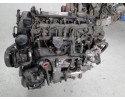 SSANG YONG 2 0 XDI D20DT ENGINE 671950 ACTYON 2 KYRON KORANDO Part manufacturer SsangYong OE