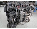SSANG YONG 2 0 XDI D20DT ENGINE 671950 ACTYON 2 KYRON KORANDO Car type 4x4 SUV passenger cars