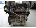 SSANG YONG 2 0 XDI D20DT ENGINE 671950 ACTYON 2 KYRON KORANDO Engine type diesel