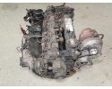 Motor SsangYong 2.0 XDI D20DT 671950 para Actyon 2, Kyron, Korando