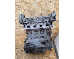 ENGINE 192A5000 ALFA ROMEO 147 156 1 9 16V JTD 140 KM
