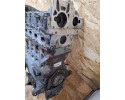 ENGINE 192A5000 ALFA ROMEO 147 156 1 9 16V JTD 140 KM Part manufacturer Alfa Romeo OE