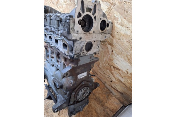 ENGINE 192A5000 ALFA ROMEO 147 156 1 9 16V JTD 140 KM Part manufacturer Alfa Romeo OE