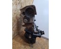 ENGINE 192A5000 ALFA ROMEO 147 156 1 9 16V JTD 140 KM Catalog number of the part 192A5000
