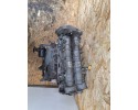 ENGINE 192A5000 ALFA ROMEO 147 156 1 9 16V JTD 140 KM Car type passenger cars