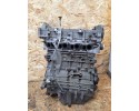 ENGINE 192A5000 ALFA ROMEO 147 156 1 9 16V JTD 140 KM Engine type diesel