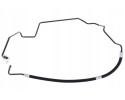 Pressure hose XC90 Volvo