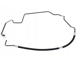 Pressure hose XC90 Volvo