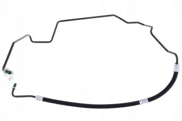 Pressure hose XC90 Volvo