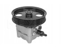 HYDRAULIC BOOSTER PUMP 714 631 0041 MEYLE