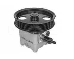 HYDRAULIC BOOSTER PUMP 714 631 0041 MEYLE