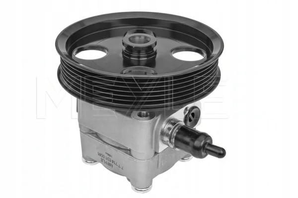 HYDRAULIC BOOSTER PUMP 714 631 0041 MEYLE