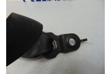 CINTURON SEGURIDAD DELANTERO DERECHO MERCEDES-BENZ CLASE E (BM 211) BERLINA