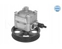 HYDRAULIC BOOSTER PUMP 714 631 0041 MEYLE Packaging status original
