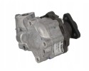 Steering gear pump BOSCH K S00 000 157
