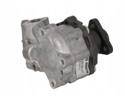 Steering gear pump BOSCH K S00 000 157