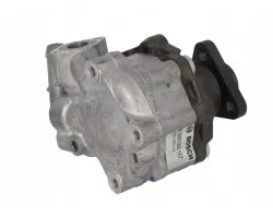 Steering gear pump BOSCH K S00 000 157