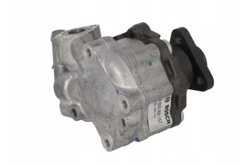 Steering gear pump BOSCH K S00 000 157