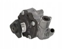 Steering gear pump BOSCH K S00 000 157 Part manufacturer Bosch