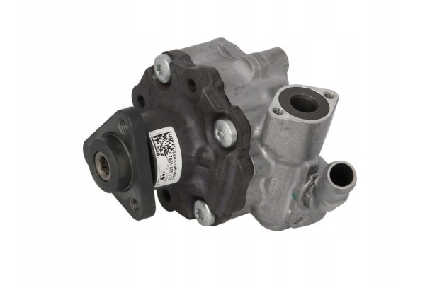 Steering gear pump BOSCH K S00 000 157 Part manufacturer Bosch