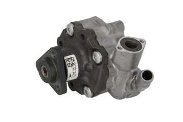 Steering gear pump BOSCH K S00 000 157 Part manufacturer Bosch