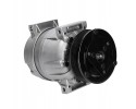 Air conditioning compressor Opel Movano 98 10 Renault Master II 98 1