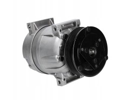 Air conditioning compressor Opel Movano 98 10 Renault Master II 98 1