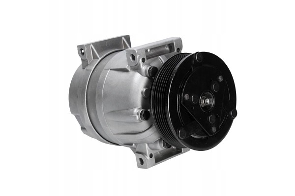 Air conditioning compressor Opel Movano 98 10 Renault Master II 98 1