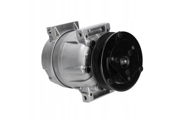 Air conditioning compressor Opel Movano 98 10 Renault Master II 98 1