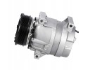Air conditioning compressor Opel Movano 98 10 Renault Master II 98 1 Packaging status original