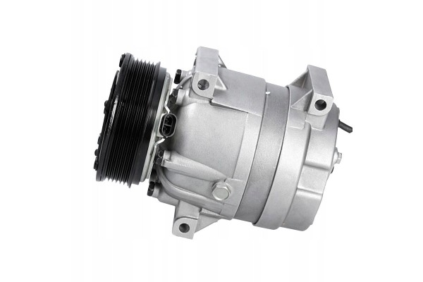 Air conditioning compressor Opel Movano 98 10 Renault Master II 98 1 Packaging status original
