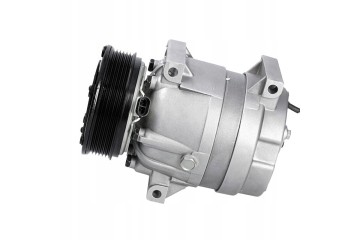 Air conditioning compressor Opel Movano 98 10 Renault Master II 98 1 Packaging status original