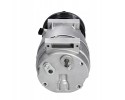 Air conditioning compressor Opel Movano 98 10 Renault Master II 98 1 Catalog number of the part AC0026NEW