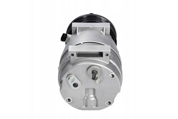 Air conditioning compressor Opel Movano 98 10 Renault Master II 98 1 Catalog number of the part AC0026NEW