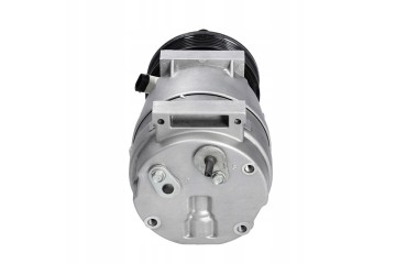 Air conditioning compressor Opel Movano 98 10 Renault Master II 98 1 Catalog number of the part AC0026NEW