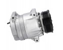 Air conditioning compressor Opel Movano 98 10 Renault Master II 98 1 Part manufacturer MSG