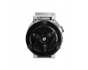 Air conditioning compressor Opel Movano 98 10 Renault Master II 98 1 Quality of parts according to GVO P replacement with origin